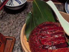 -南京大牌档(青岛万象城店)