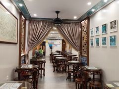 -仁信老铺甜品(北京路店)