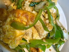 -金莹丸子汤清真(朝外SOHO店)