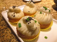 -東城故事·尋找姆媽的味道(玉兰路店)