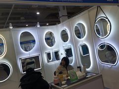 -宁波国际会展中心