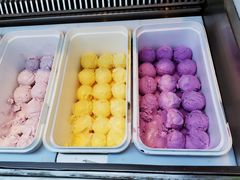 -青岛富力艾美酒店