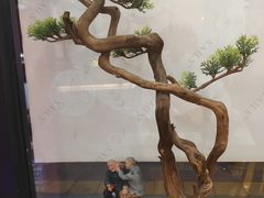 -耳艺采耳·足疗·按摩SPA(市桥店)