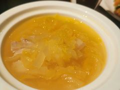 -小南洋海景餐厅(深圳湾店)
