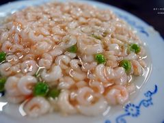 -吾介小籠館