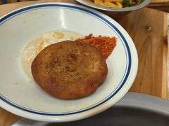 -黔老锅地摊火锅(盐务街店)
