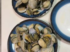 -蔚海之都·象山蒸汽海鲜(仙霞路店)