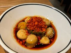 -太二酸菜鱼(浦东正大广场店)
