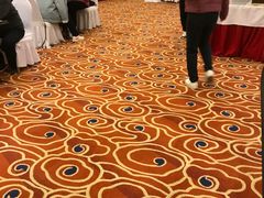 -天伦王朝酒店·盛华瑄餐厅