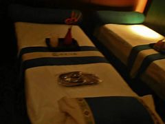-水悦江南·spa·采耳·足道(大宁店)