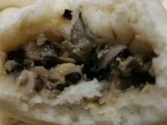-庆丰包子铺(博雅CC商业广场店)