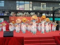 -泰煌鸡·上海白斩鸡·鸡汤面(鹤庆店)