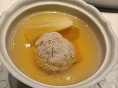 -子福慧(虹桥店)