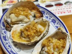-甘掌门·化州驰名牛杂粉(越秀店)