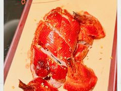 -忆家名门·上海菜(徐家汇店)