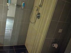 -北京海淀雅乐轩酒店