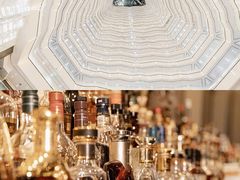 -广州四季酒店·天吧·高空酒吧