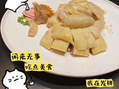 -广州酒家(昌岗地铁站店)