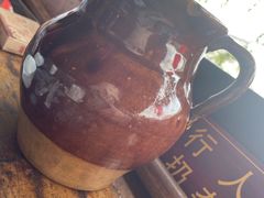 -香满楼(临安路店)