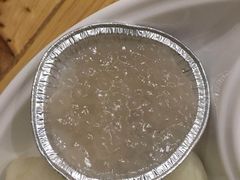 西米露糕-素清香(解放路店)