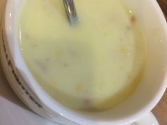 -斗牛士牛排餐厅(富力海珠城广场店)