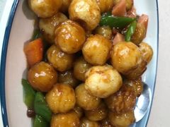 -聚友斋(陶瓷琉璃馆水晶街店)
