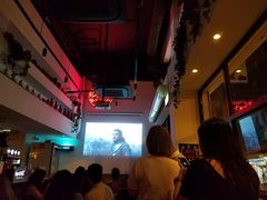 -KONG by Bread & Beast