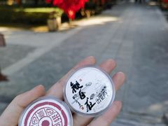 -隆兴寺