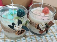 -杭州中升之星奔驰4S店(滨江店)