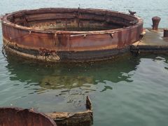 -珍珠港国家纪念馆