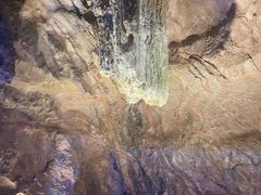-华阳洞风景区
