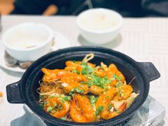 -石头咕(葵蓬店)