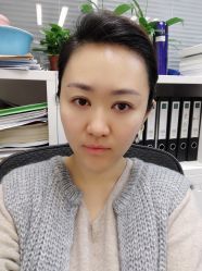 -西美医疗美容门诊部