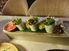 -Tegu泰古莲·泰国餐厅(红山6979店)