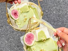 -三只耳冷锅鱼火锅(玉林店)
