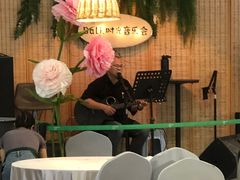 -芭厘农庄老字号·清远鸡