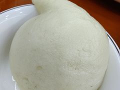 -全乐鱼馆·淳牌有机鱼直营店