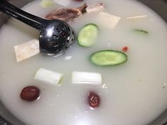 -大丰收脆鱼(万达江北店)