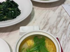 -品粹徽园·家常安徽菜