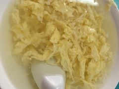 -樊记腊汁肉(竹笆市总店)