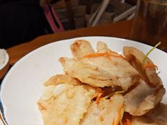 -金掌勺·锅包肉(双榆树店)