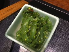 -古京·臻致料理(月湖店)