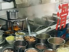 -银记肠粉店(北京路店)