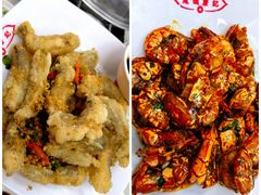 -凤城康记饭店