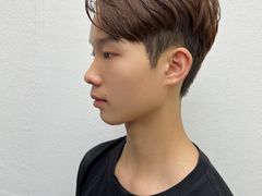 -悦然广场(北滘店)
