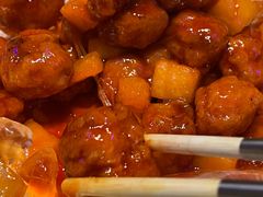 -淀里船宴(卓达店)