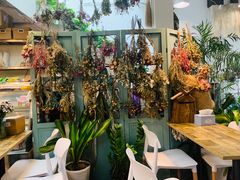 -小时光咖啡馆(北锣鼓巷店)