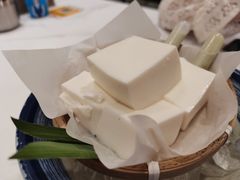 -澳门陈光记烧味饭店(南京德基广场店)