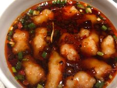 -海底捞火锅(长沙华创国际广场店)