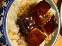 -村长家的疙瘩汤(沌口店)
